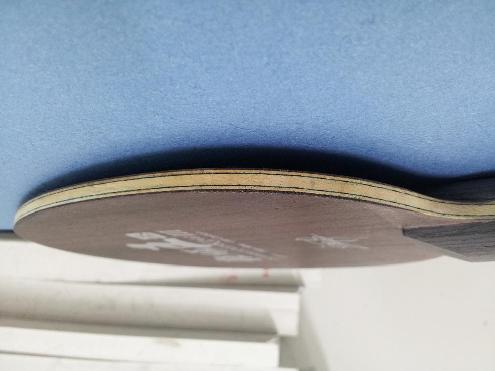 ���ѳ����ӣ������3��ST��640Ԫ��Բͨ��ݡ�