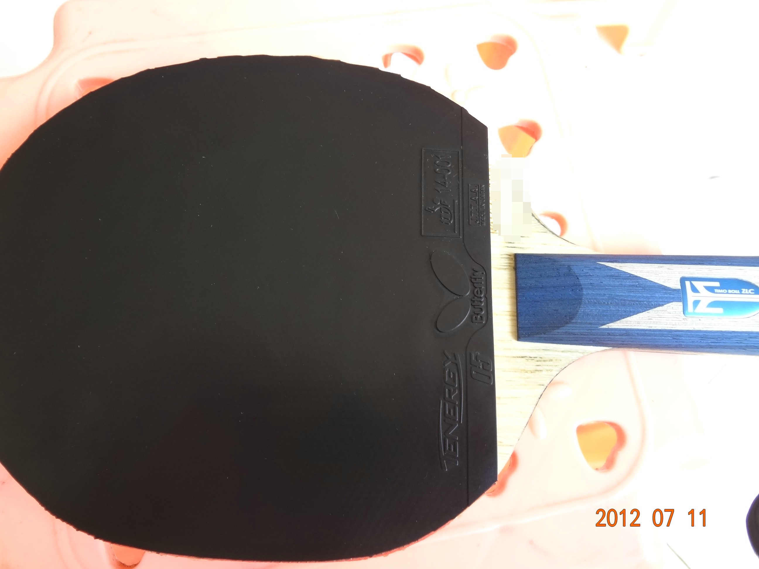 [ԭ��]˦����ZLC���������T05��T64��֧�������ס���������-->qupiterת��