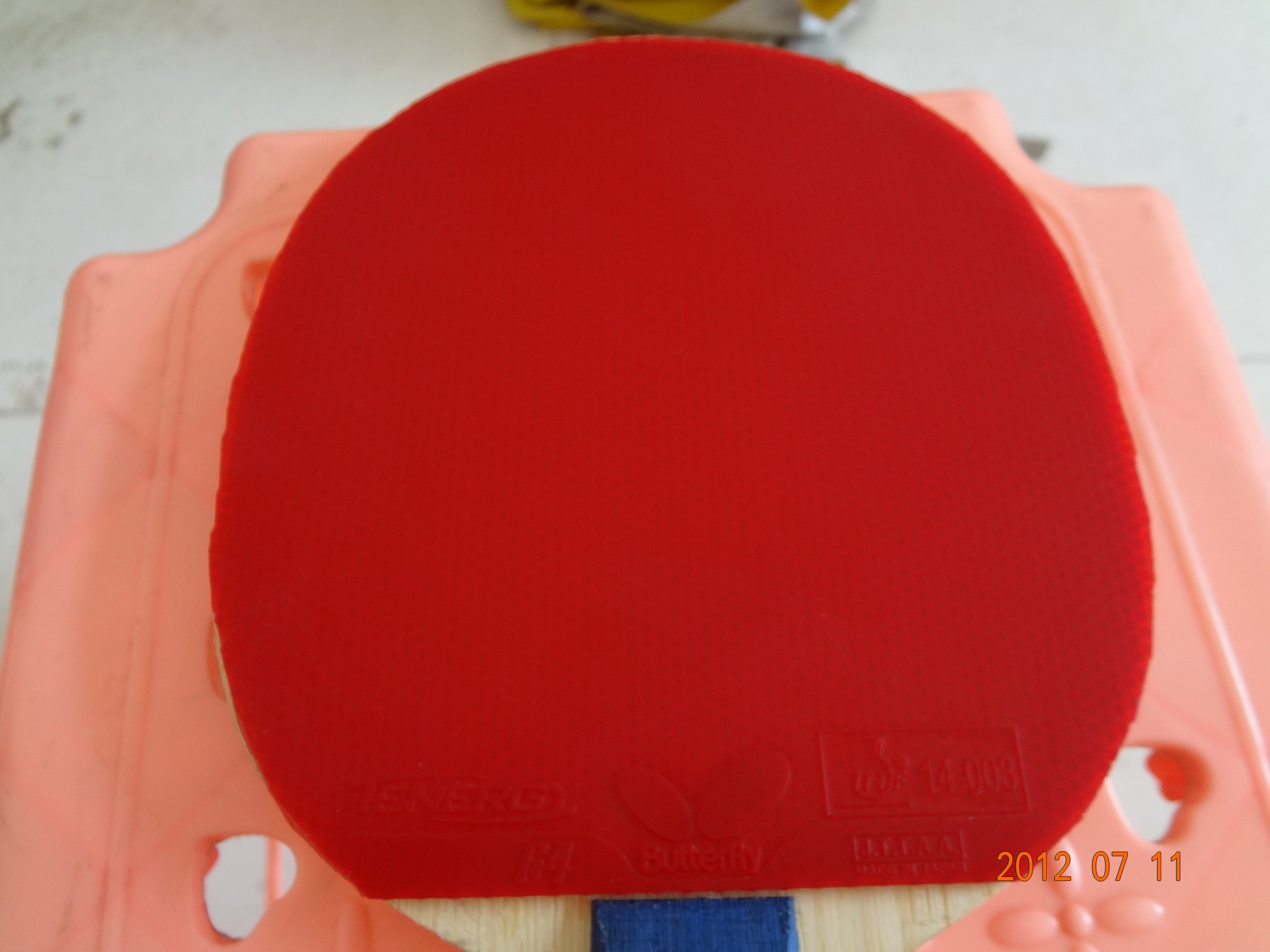 [ԭ��]˦����ZLC���������T05��T64��֧�������ס���������-->qupiterת��