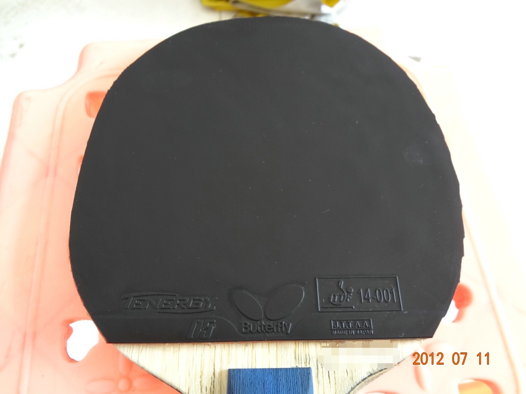 [ԭ��]˦����ZLC���������T05��T64��֧�������ס���������-->qupiterת��