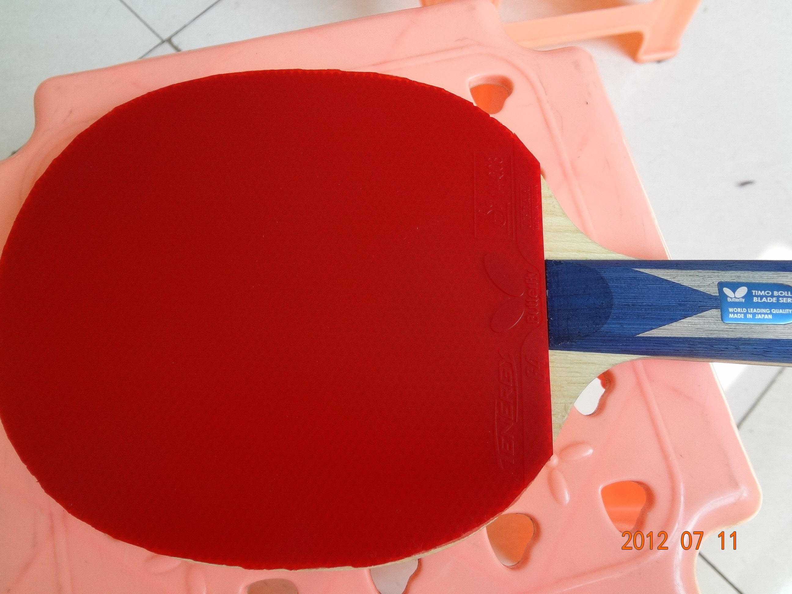 [ԭ��]˦����ZLC���������T05��T64��֧�������ס���������-->qupiterת��