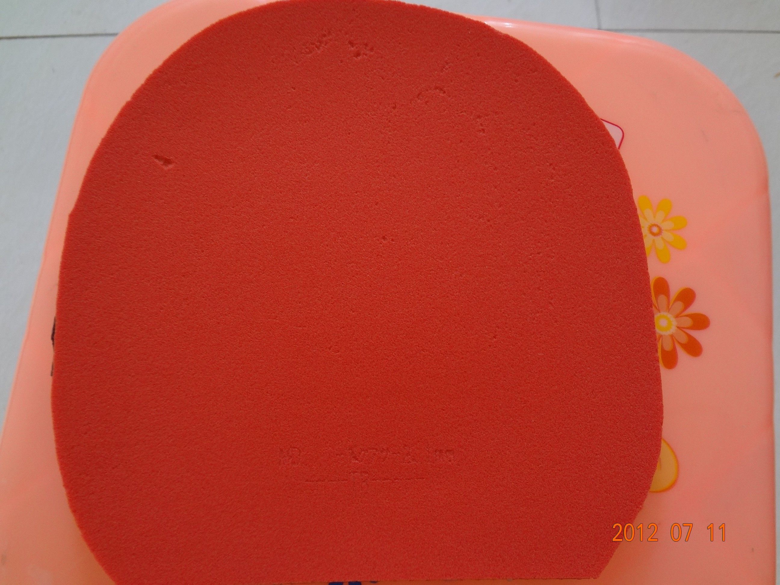 [ԭ��]˦����ZLC���������T05��T64��֧�������ס���������-->qupiterת��