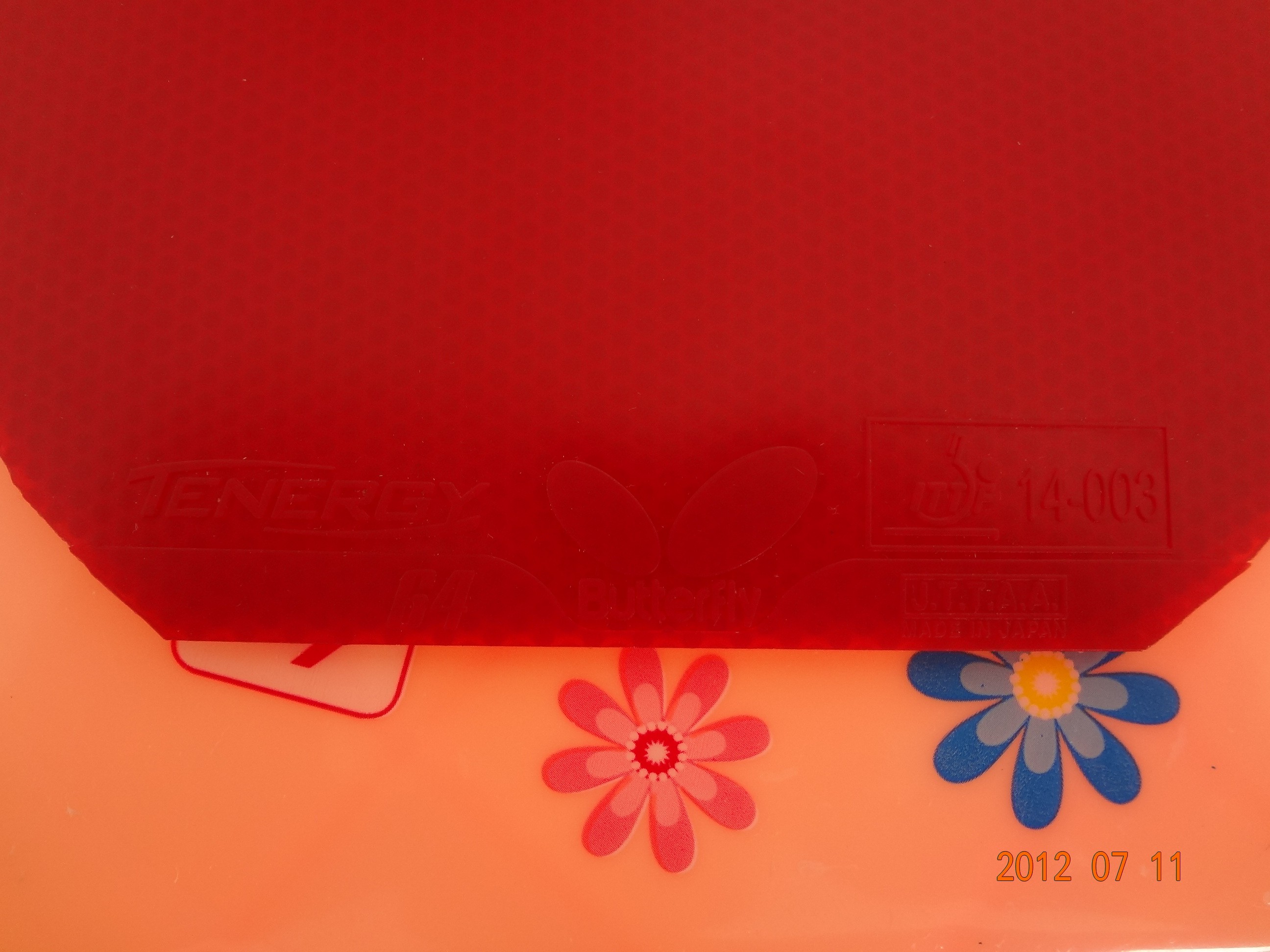 [ԭ��]˦����ZLC���������T05��T64��֧�������ס���������-->qupiterת��