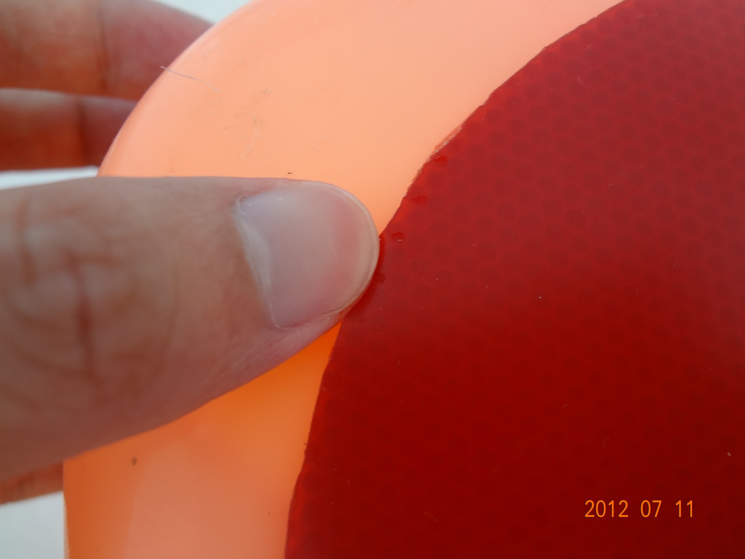 [ԭ��]˦����ZLC���������T05��T64��֧�������ס���������-->qupiterת��