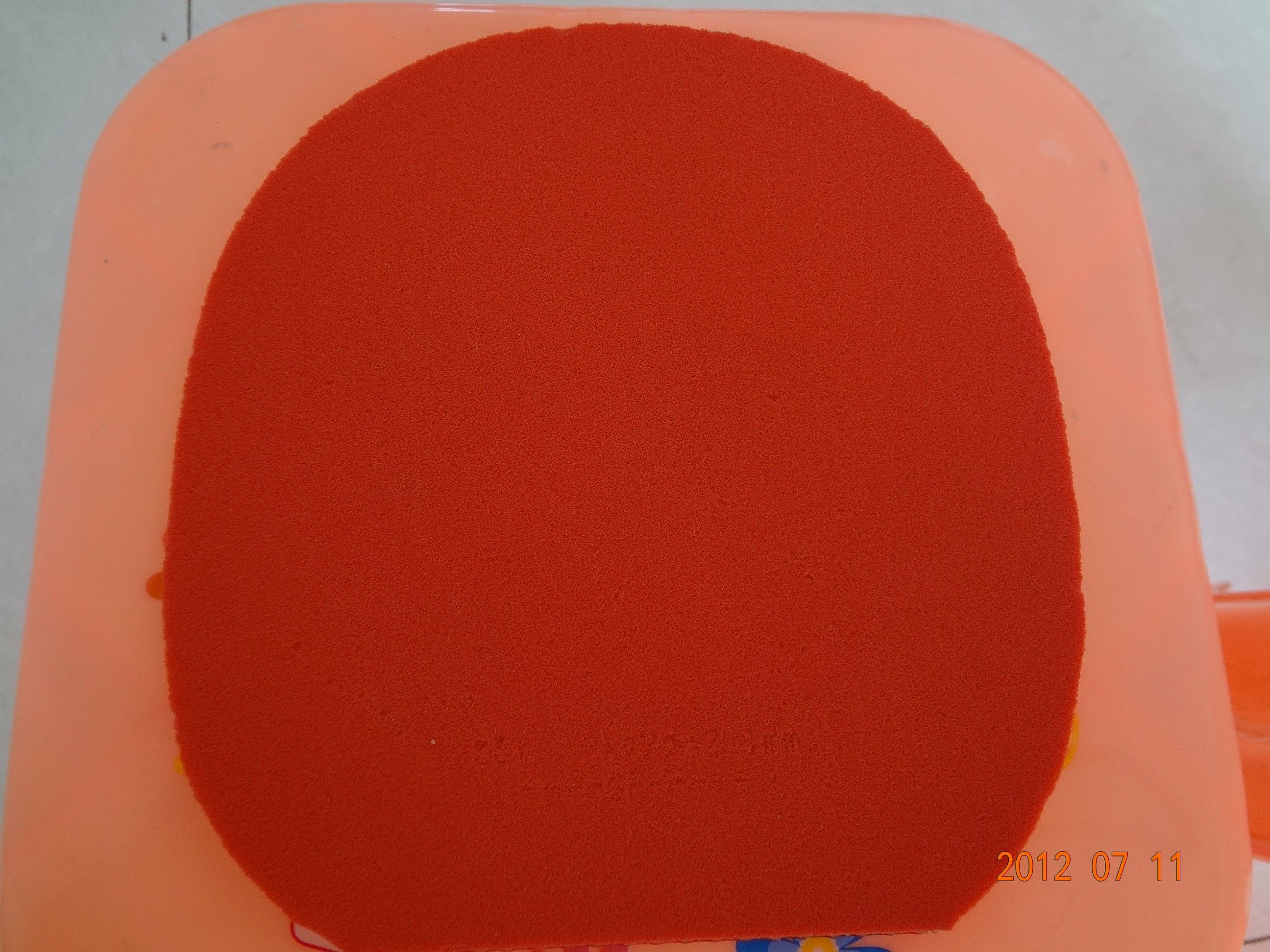 [ԭ��]˦����ZLC���������T05��T64��֧�������ס���������-->qupiterת��