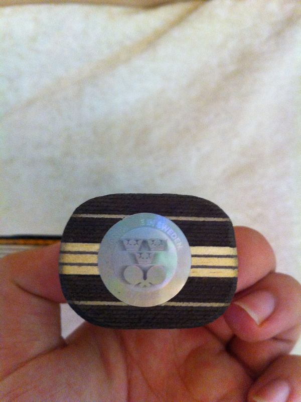 ����̴7������