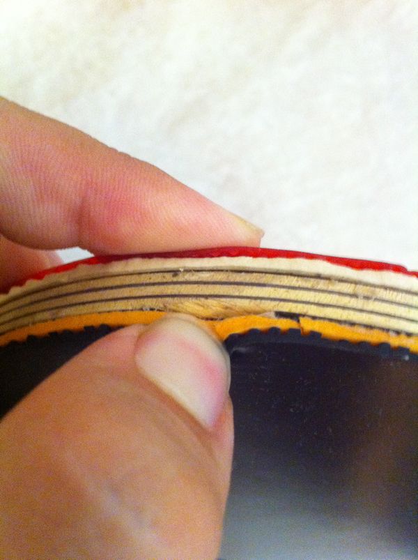 ����̴7������