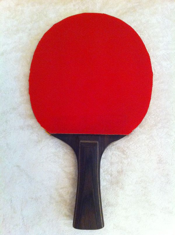 ����̴7������