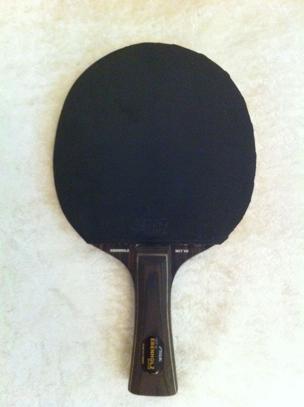 ����̴7������