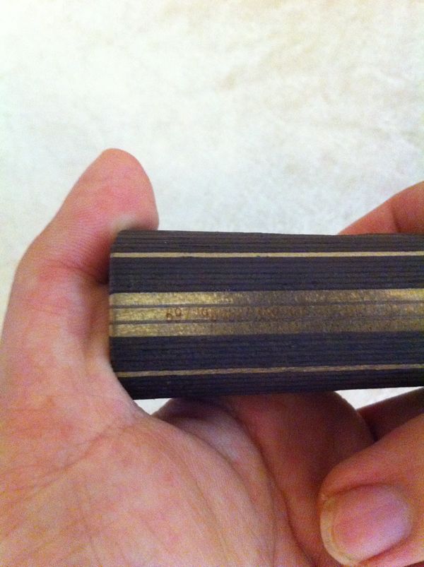 ����̴7������