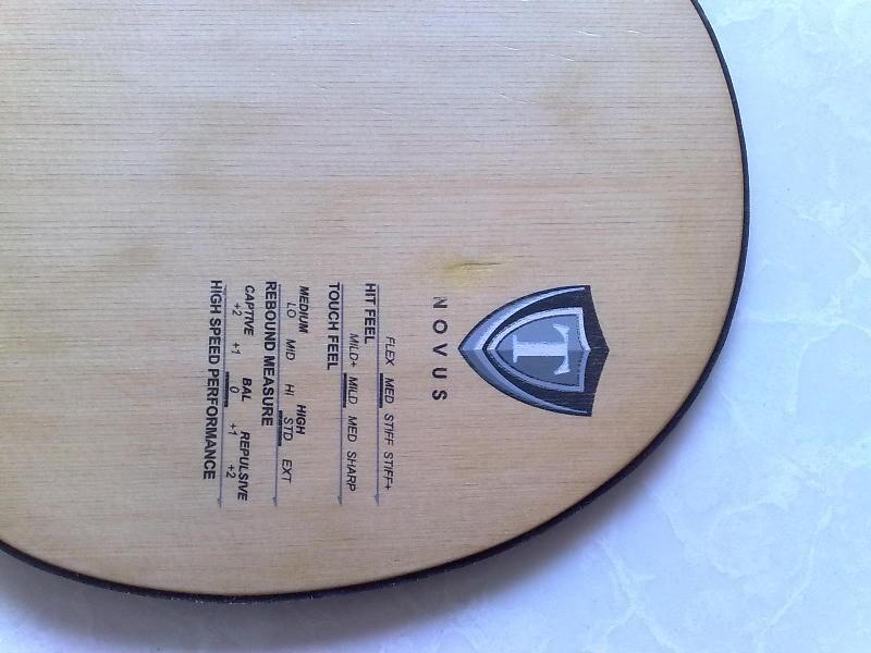 �������׿������ޡ�����JO��F1���տ�����729Z1��729A2