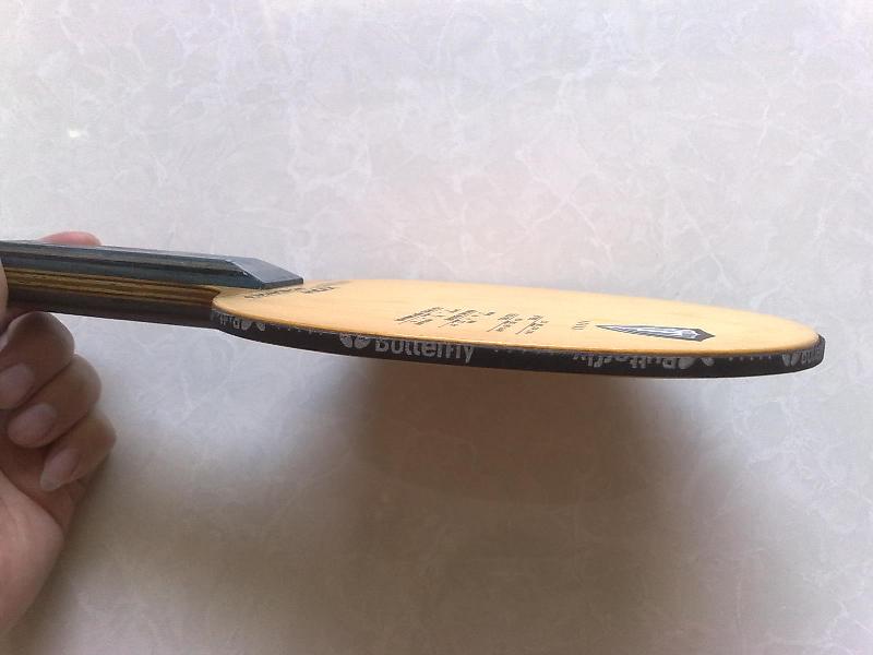 �������׿������ޡ�����JO��F1���տ�����729Z1��729A2