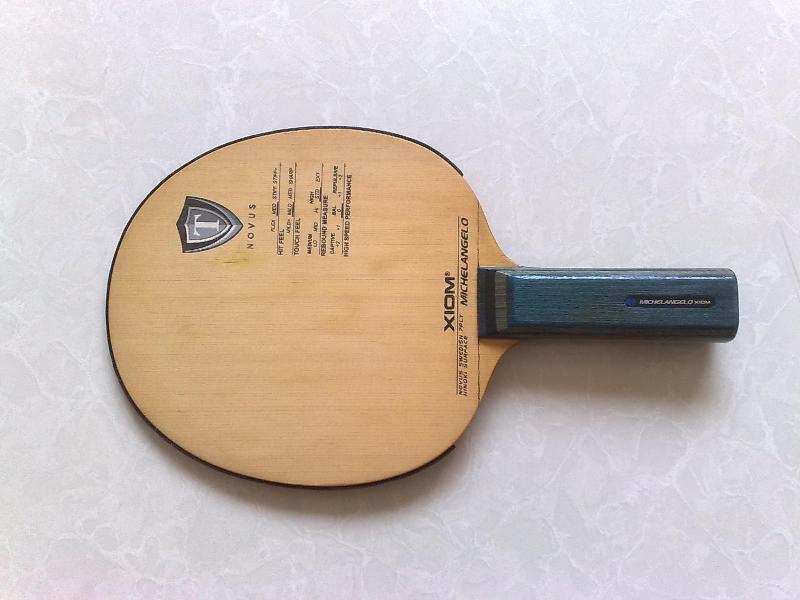 �������׿������ޡ�����JO��F1���տ�����729Z1��729A2