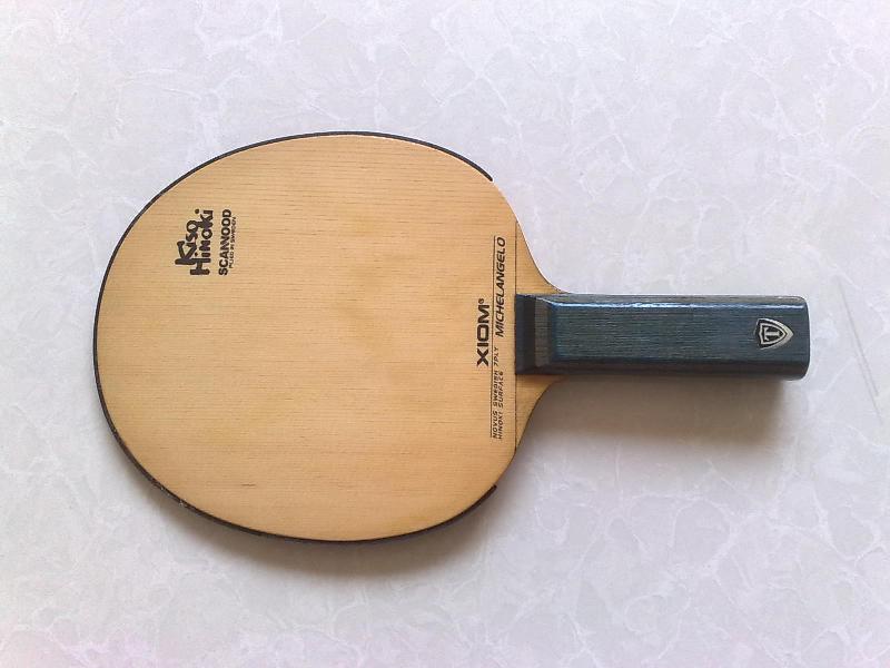 �������׿������ޡ�����JO��F1���տ�����729Z1��729A2