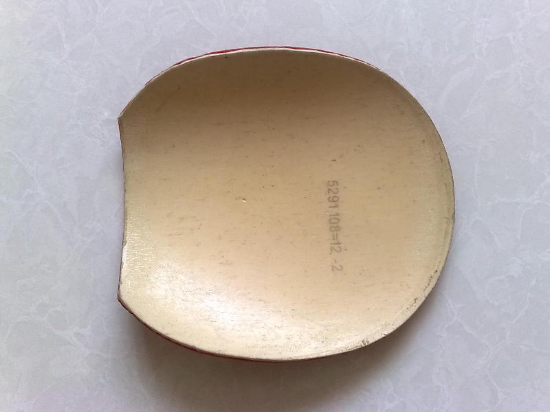 �������׿������ޡ�����JO��F1���տ�����729Z1��729A2