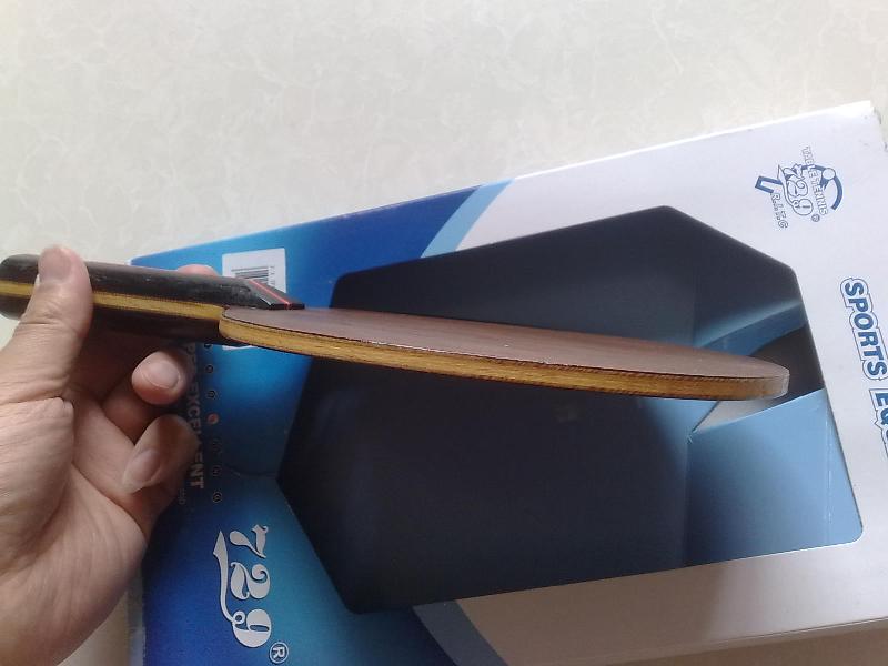 �������׿������ޡ�����JO��F1���տ�����729Z1��729A2