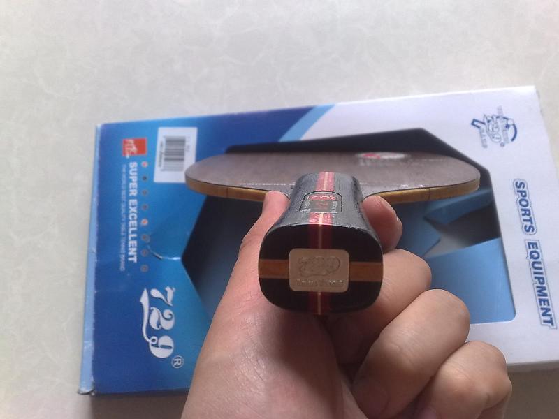 �������׿������ޡ�����JO��F1���տ�����729Z1��729A2