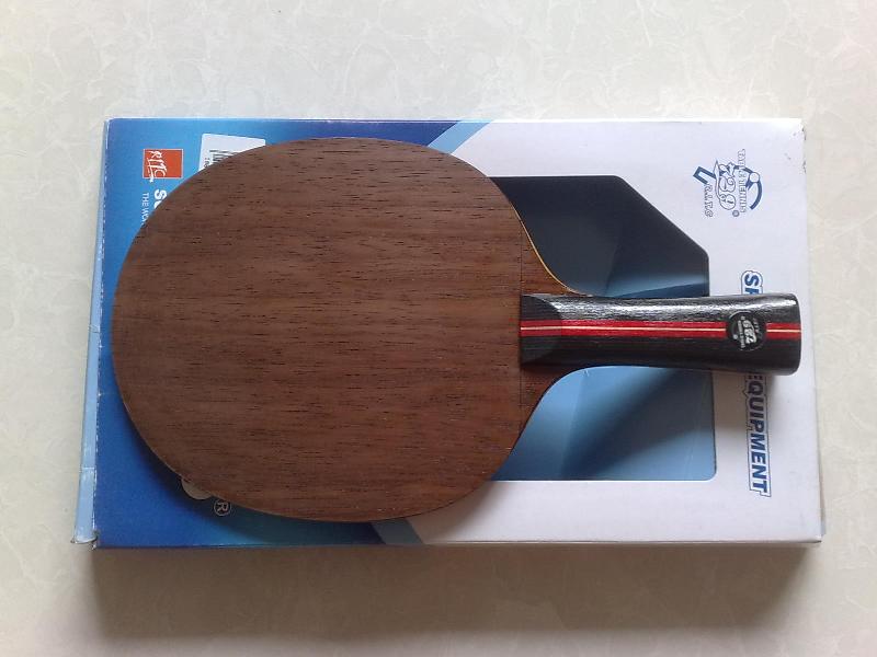 �������׿������ޡ�����JO��F1���տ�����729Z1��729A2