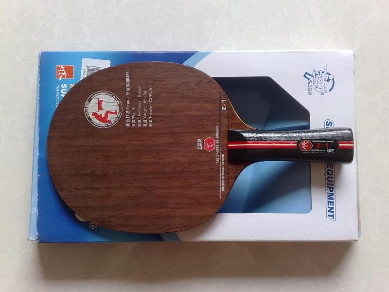 �������׿������ޡ�����JO��F1���տ�����729Z1��729A2