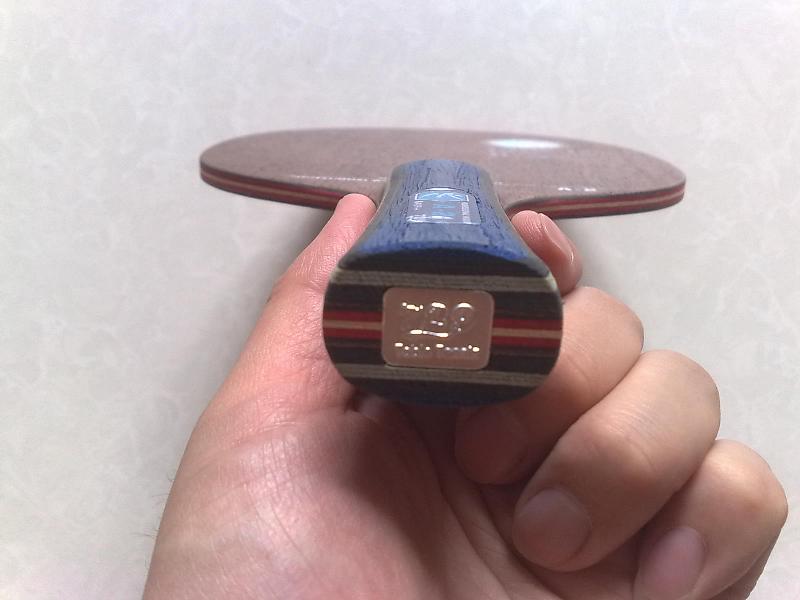 �������׿������ޡ�����JO��F1���տ�����729Z1��729A2