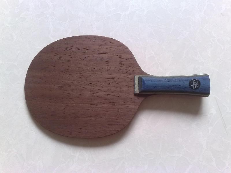 �������׿������ޡ�����JO��F1���տ�����729Z1��729A2