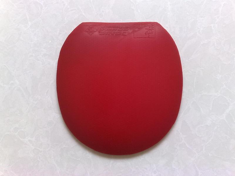 ������JO��F1���տ���