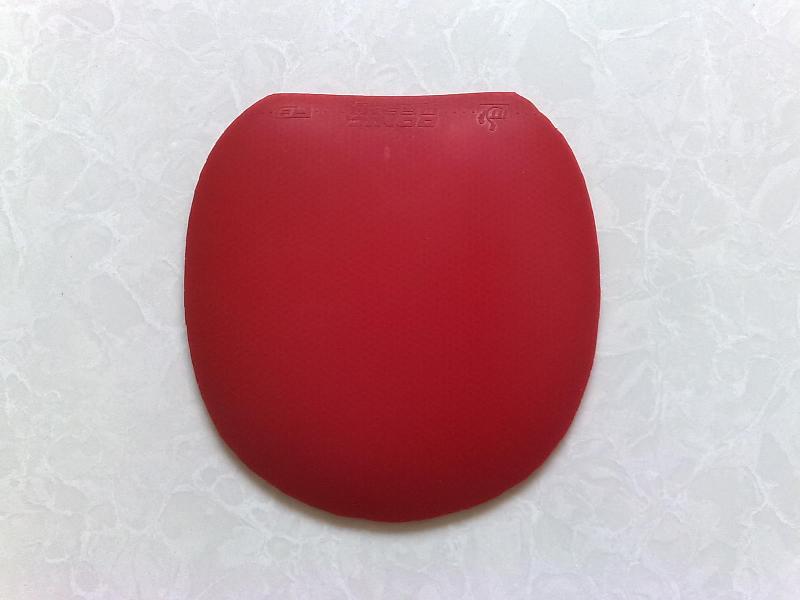 ������JO��F1���տ���