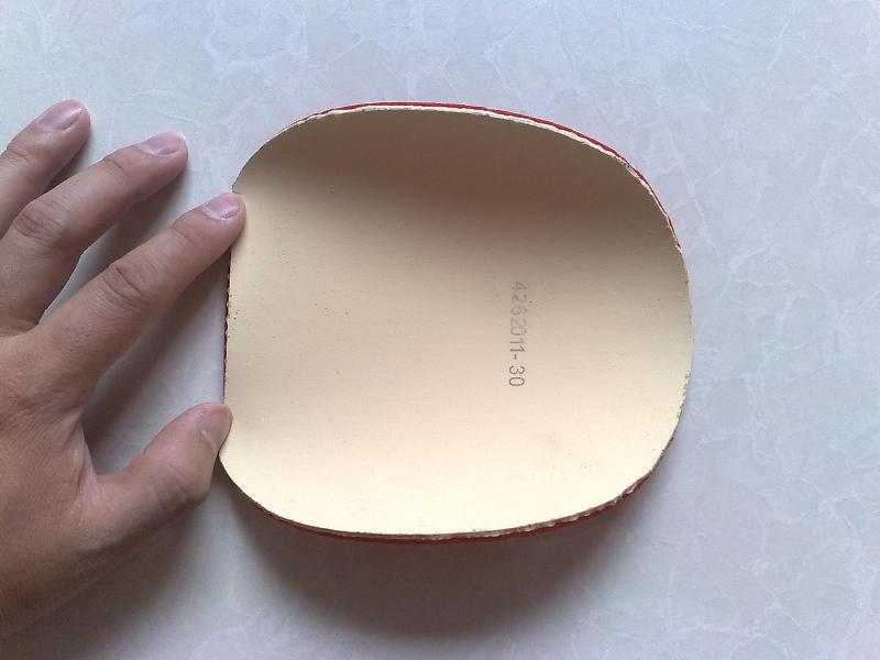 ������JO��F1���տ���