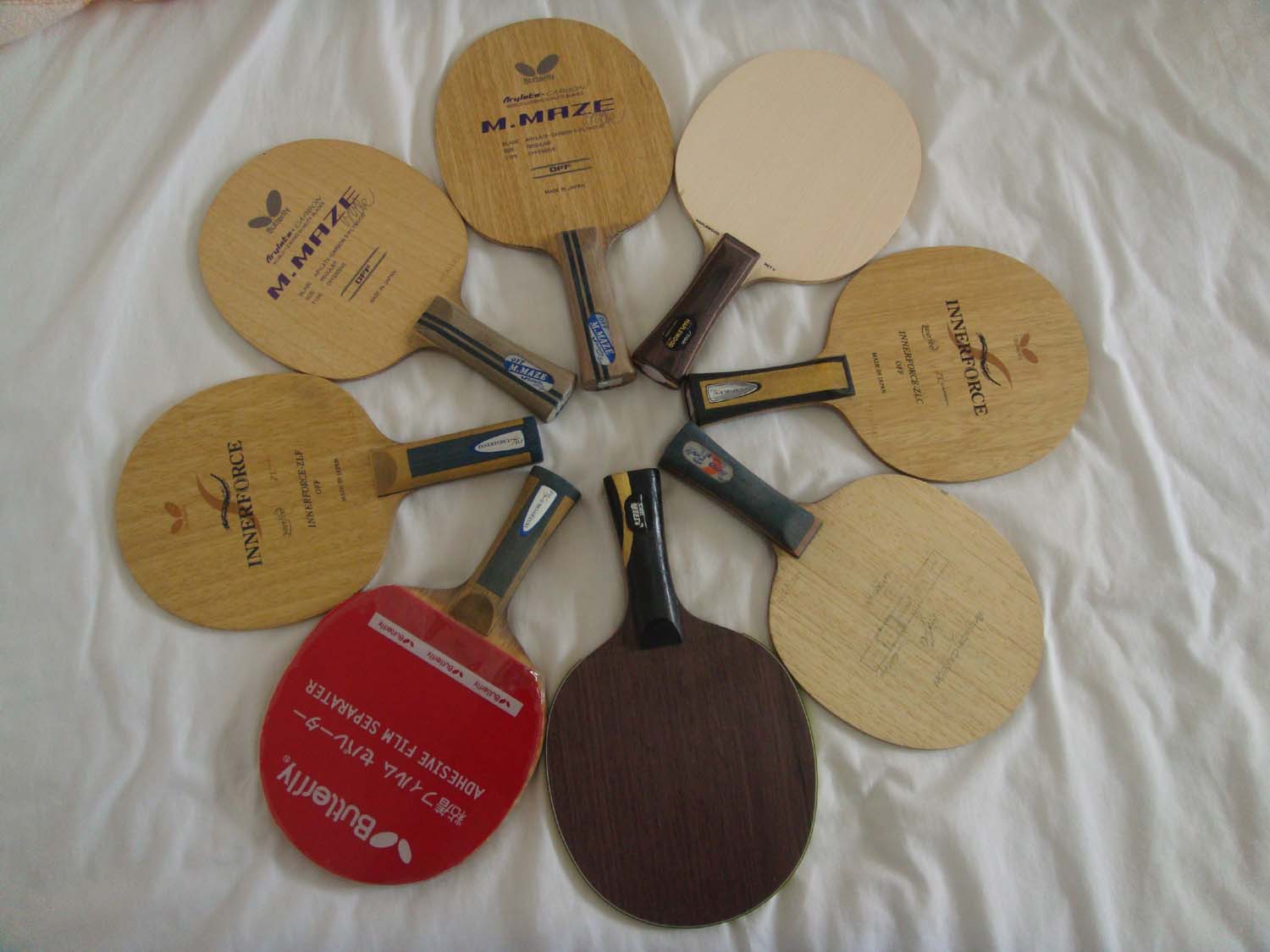 ��ͷ�ļ������ӣ������ɣ�