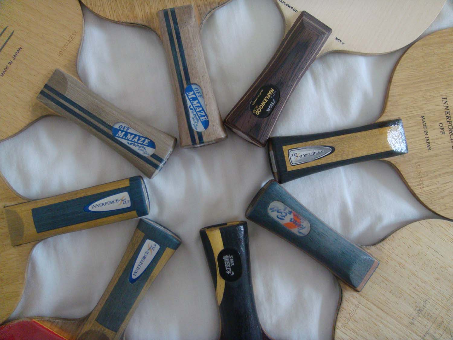 ��ͷ�ļ������ӣ������ɣ�