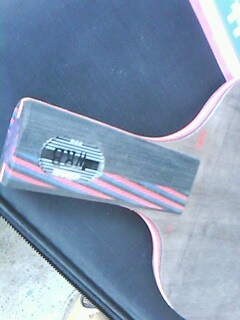 ���̼������һ�Σ���������˿��һ��