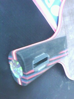 ���̼������һ�Σ���������˿��һ��