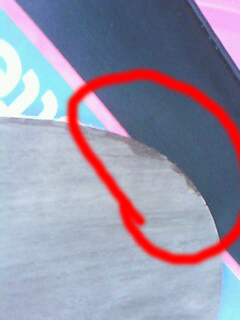 ���̼������һ�Σ���������˿��һ��