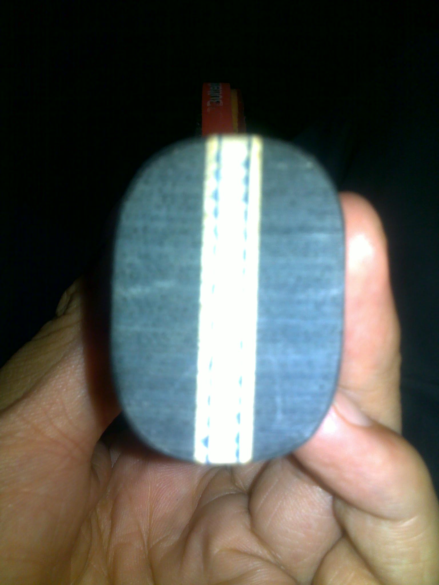 ���µ���̼ ��Ǯ��vis    ���ߺ��������İ��� ������qq��ϵ