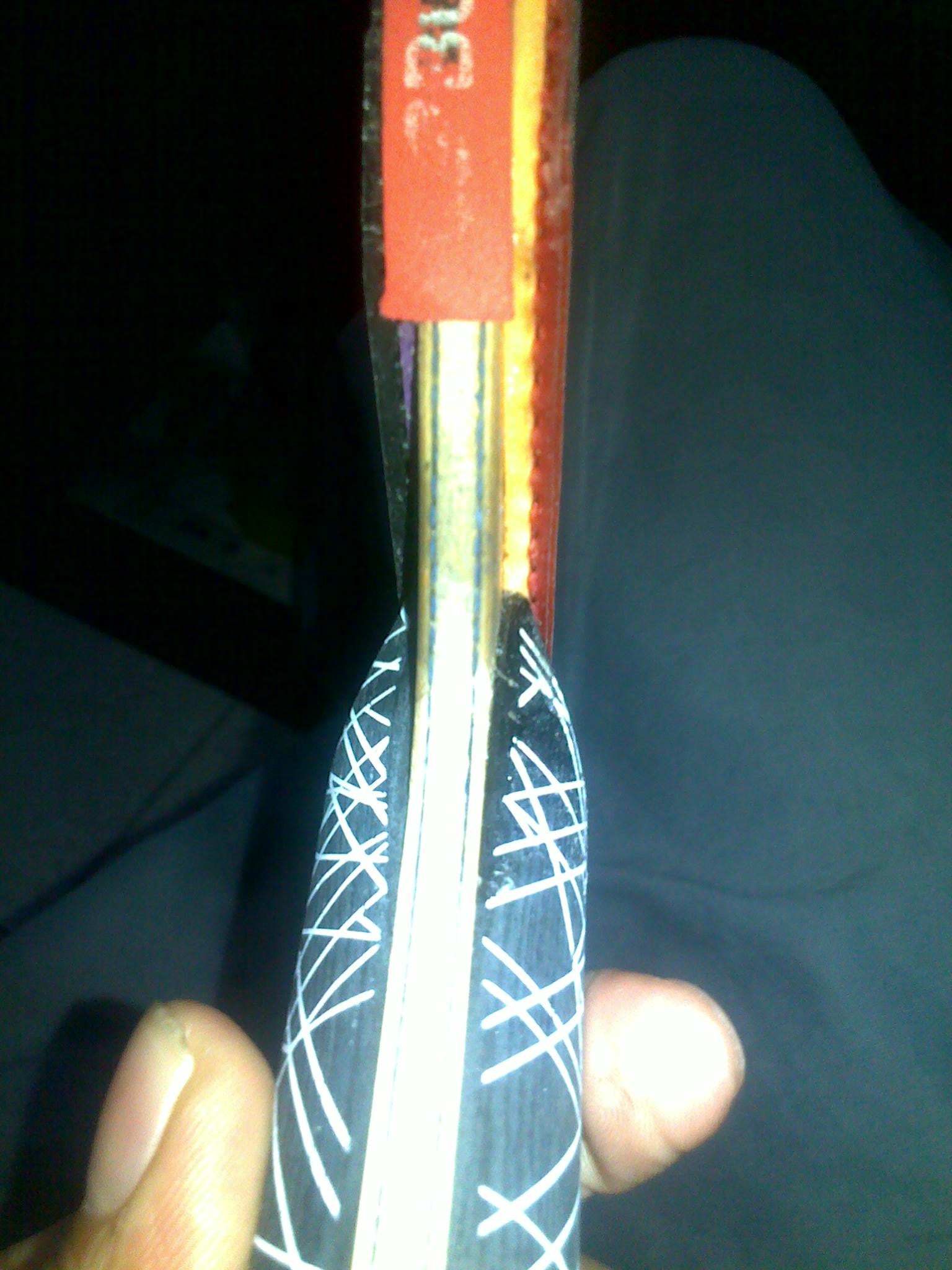 ���µ���̼ ��Ǯ��vis    ���ߺ��������İ��� ������qq��ϵ