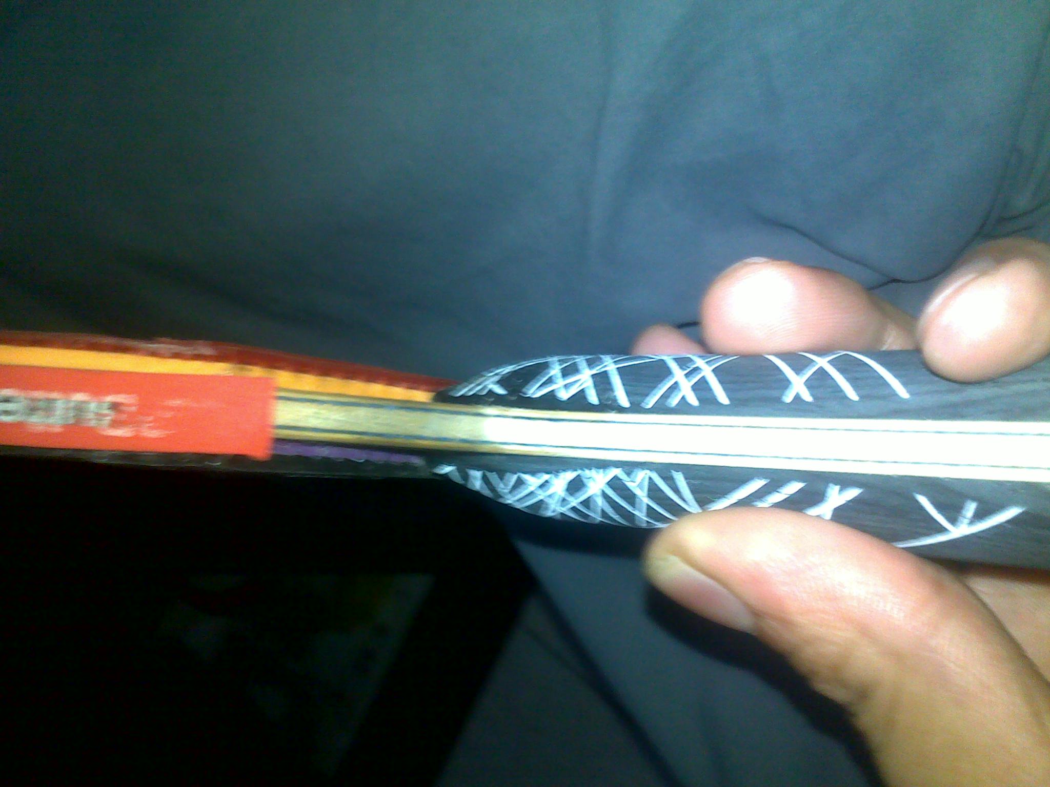 ���µ���̼ ��Ǯ��vis    ���ߺ��������İ��� ������qq��ϵ