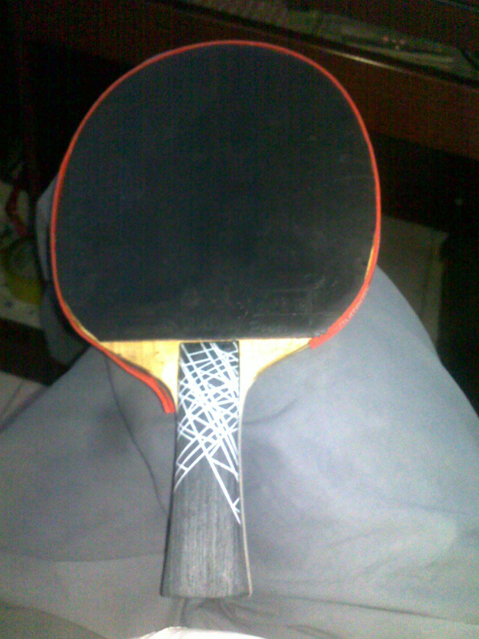 ���µ���̼ ��Ǯ��vis    ���ߺ��������İ��� ������qq��ϵ