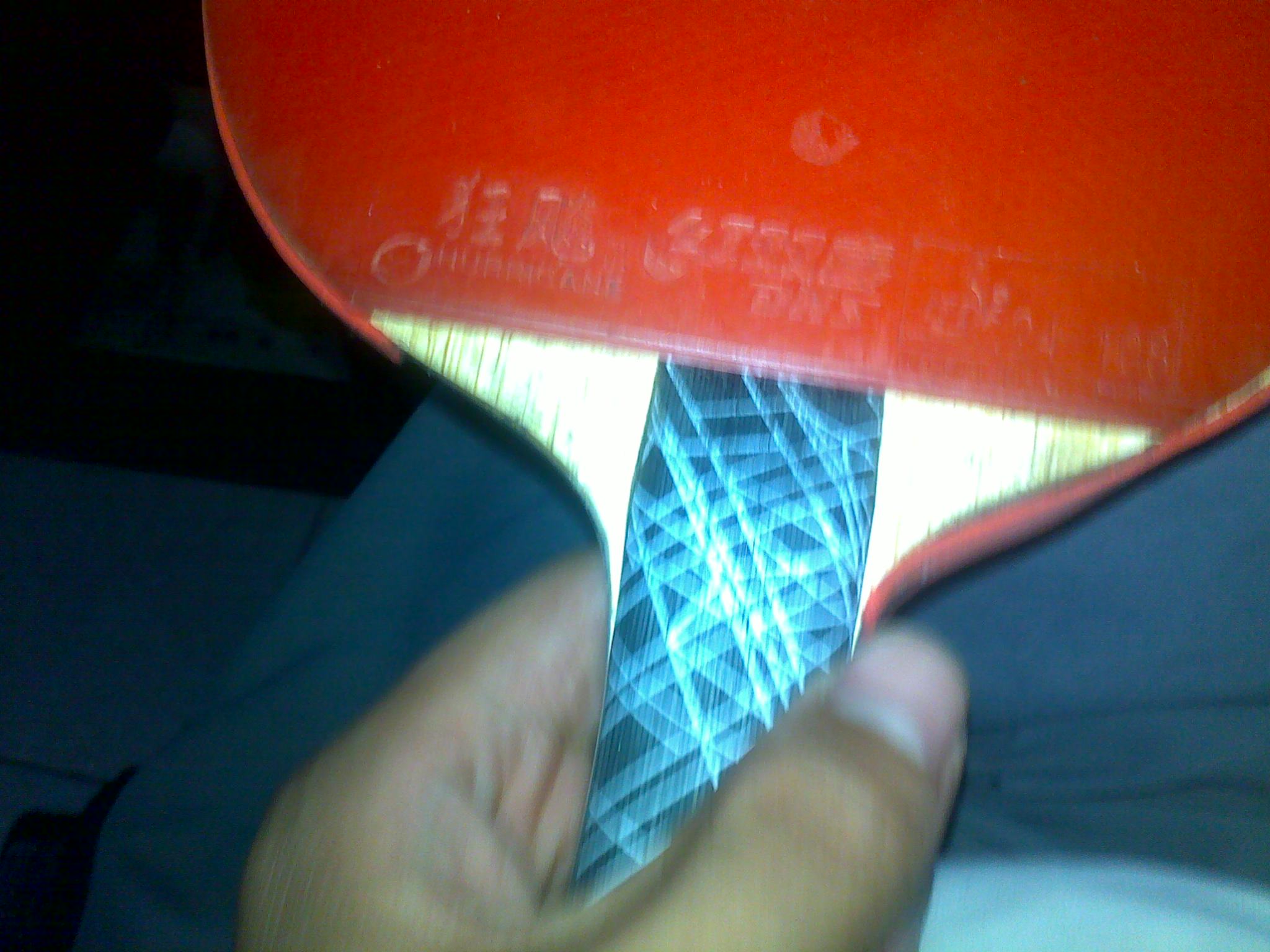 ���µ���̼ ��Ǯ��vis    ���ߺ��������İ��� ������qq��ϵ