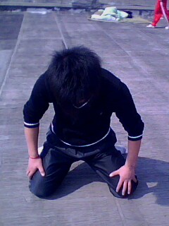 �������������������ƺ�����