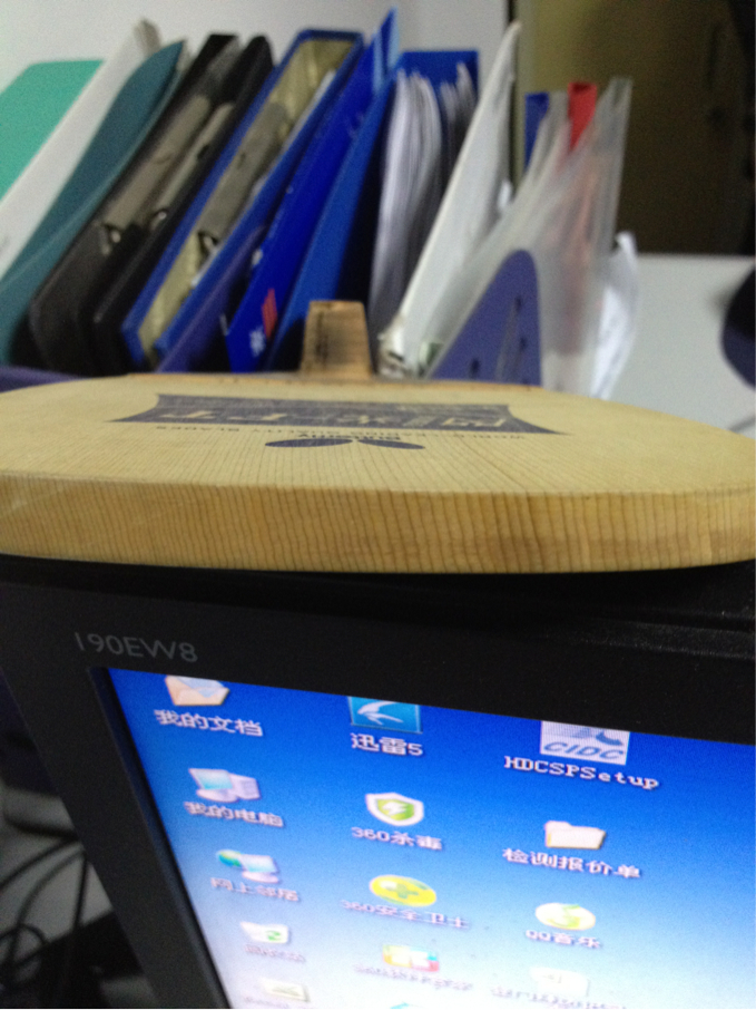 ���� �׽� �ĺ�����ֱ����FT