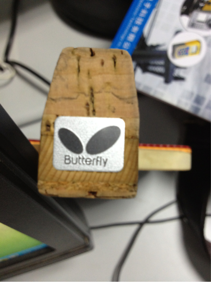 ���� �׽� �ĺ�����ֱ����FT