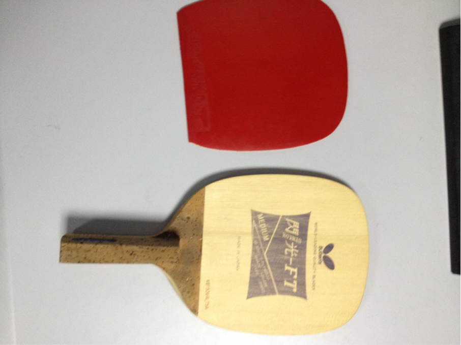 ���� �׽� �ĺ�����ֱ����FT