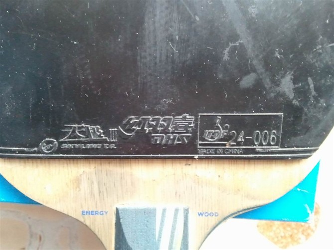  ֱϵ ׽˦ ײ˼