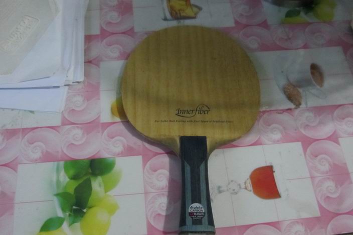 ��һ�ѹ���ƽ��ĺ���innerforce alc