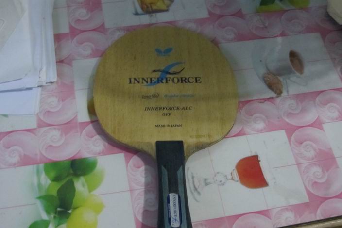 ��һ�ѹ���ƽ��ĺ���innerforce alc