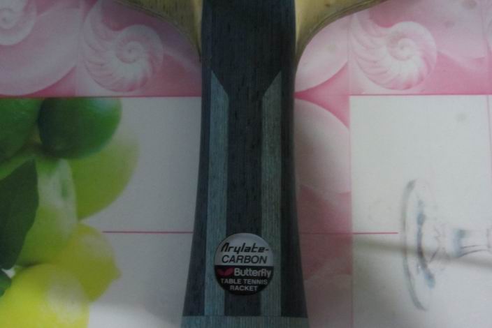 ��һ�ѹ���ƽ��ĺ���innerforce alc