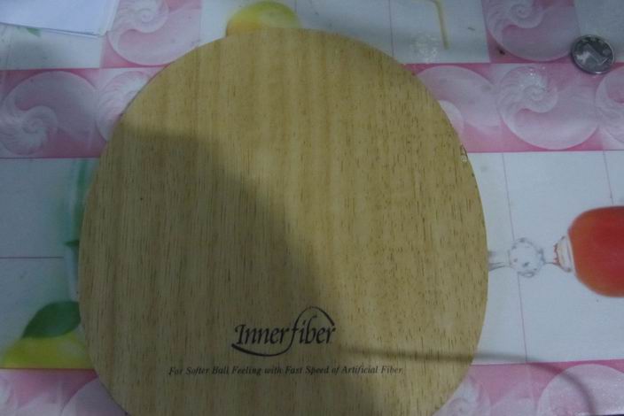 ��һ�ѹ���ƽ��ĺ���innerforce alc