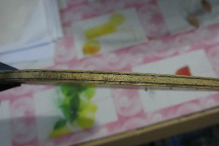 ��һ�ѹ���ƽ��ĺ���innerforce alc