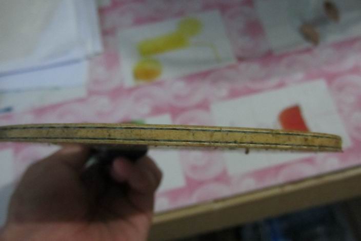 ��һ�ѹ���ƽ��ĺ���innerforce alc