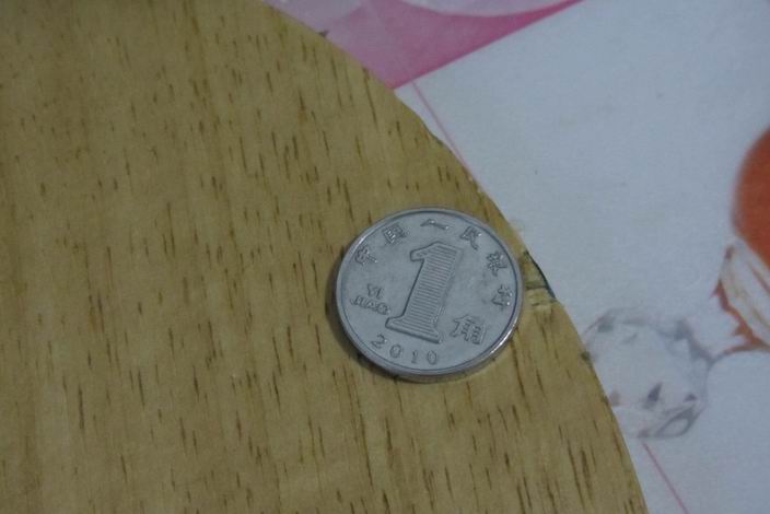 ��һ�ѹ���ƽ��ĺ���innerforce alc